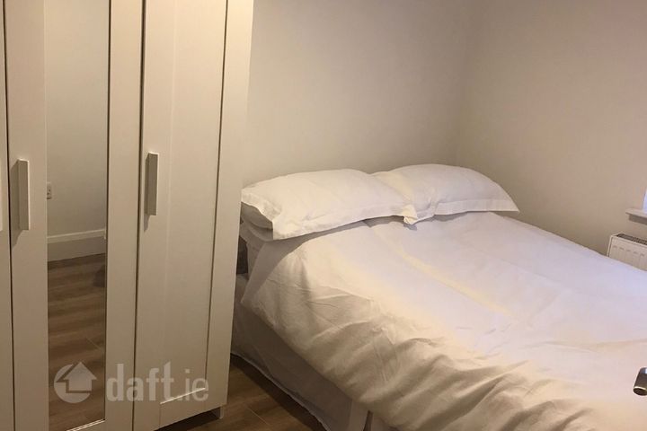 Kilmainham, Dublin 8, Inchicore, Dublin 8