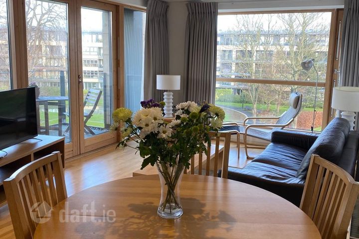 Ramleh Hall,Convent Avenue,Mount Saint Annes,Dublin 6, Milltown, Dublin 6