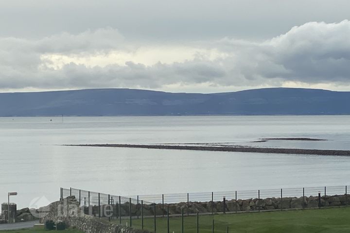 Dún Na Carraige, Blackrock, Salthill, Co. Galway