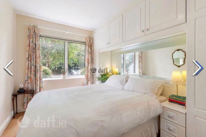 Shrewsbury, Ranelagh, Dublin 6