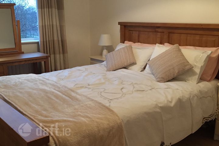 Hillview Heights, Clane, Co. Kildare