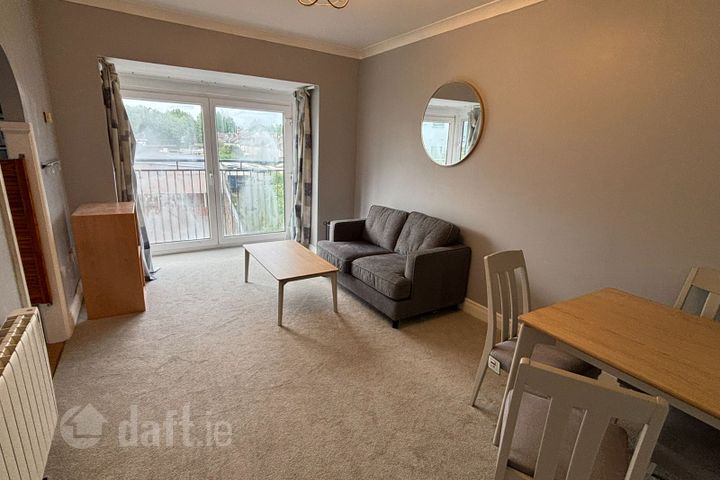 Apartment 95, Greenville Place, Greenville Avenue, Dublin 8