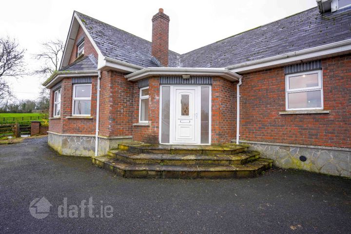 Mourne View, Mullaghmore, Drumconrath, Drumconrath, Co. Meath