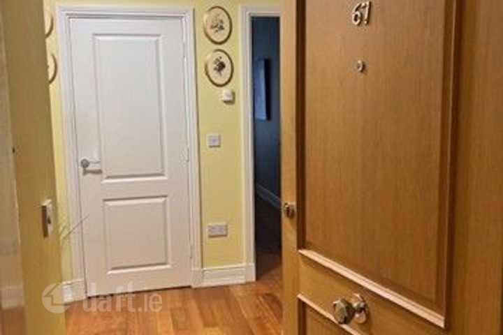 Apartment 67, Millbank, The Links, Station Road, P, Portmarnock, Co. Dublin