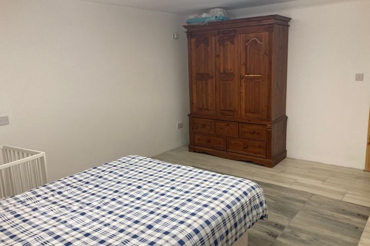 Golan, Milford, Co. Donegal