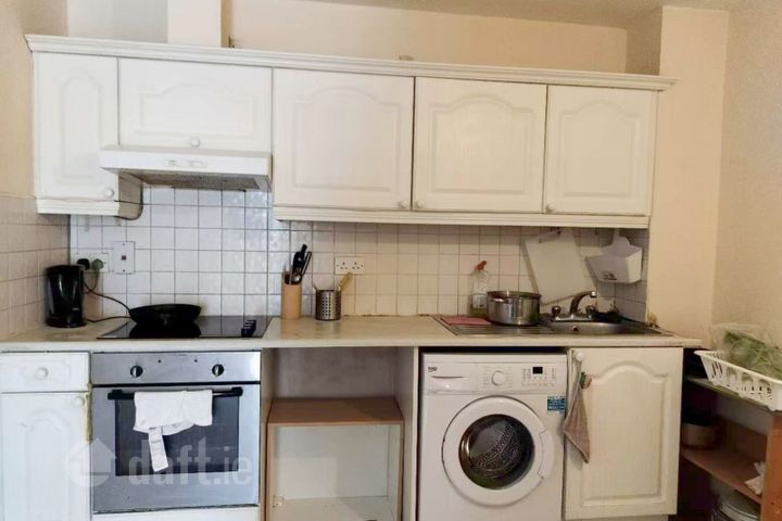  Market Square, Smithfield, Dublin 7