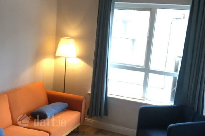 Apartment 1, 28 Gardiner Place, Dublin 1, Dublin 1