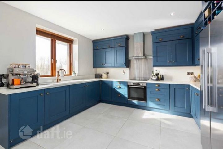 Mill Lane,Navan,Co. Meath, Navan, Co. Meath