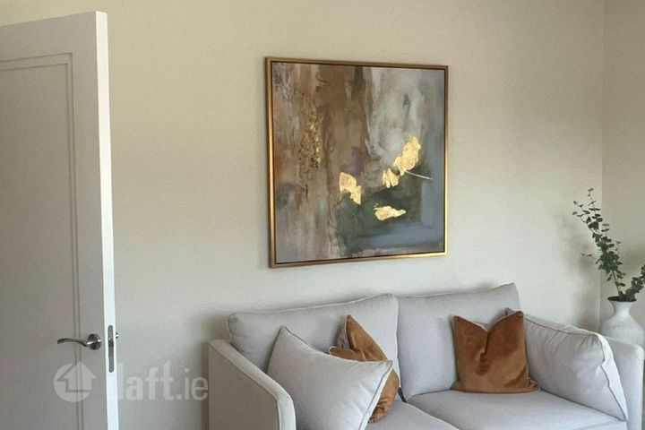 The Boulevard, Raynoldstown Village, Dundalk, Blackrock, Co. Louth