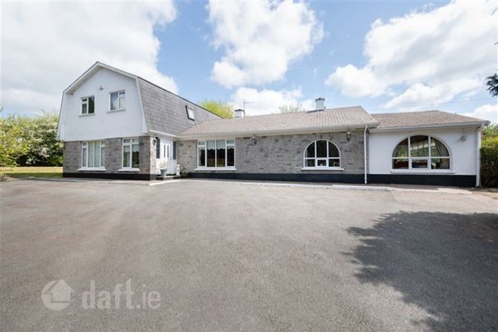 Ballinahina, Whites Cross, White's Cross, Co. Cork