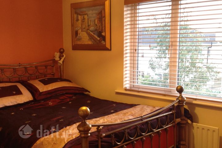 Racehill Crescent, Racehill Manor, Ashbourne, Ashbourne, Co. Meath