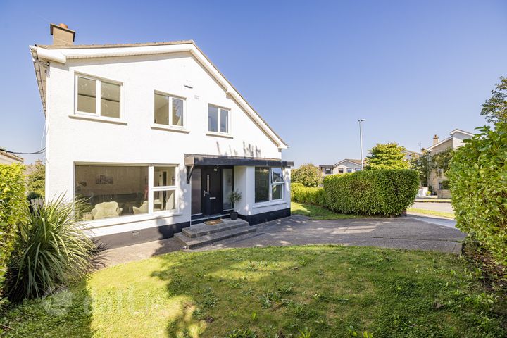 195 Seapark, Malahide, Co Dublin, Dublin 3, Dublin