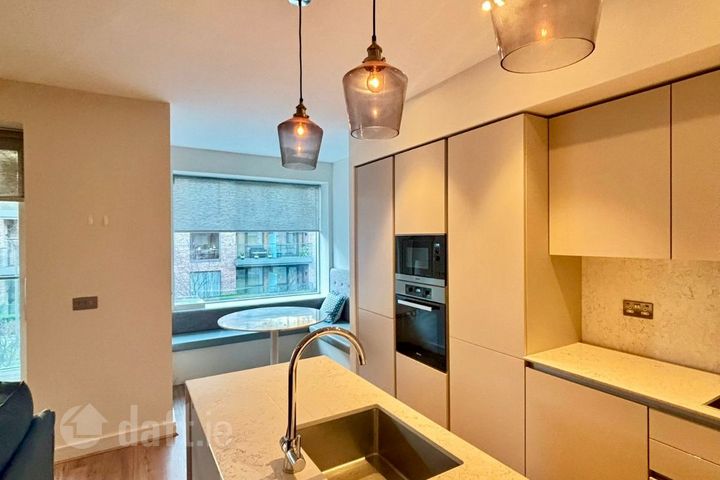 18 Orwell Place, Rathgar, Dublin 6