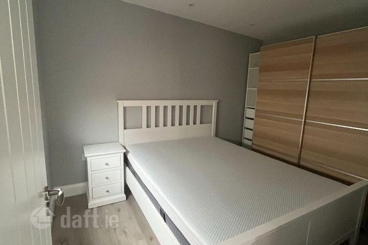 Haynestown, Dundalk, Co. Louth