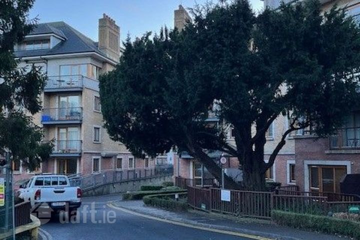 Apartment 82, Glaslyn, Clontarf, Dublin 3