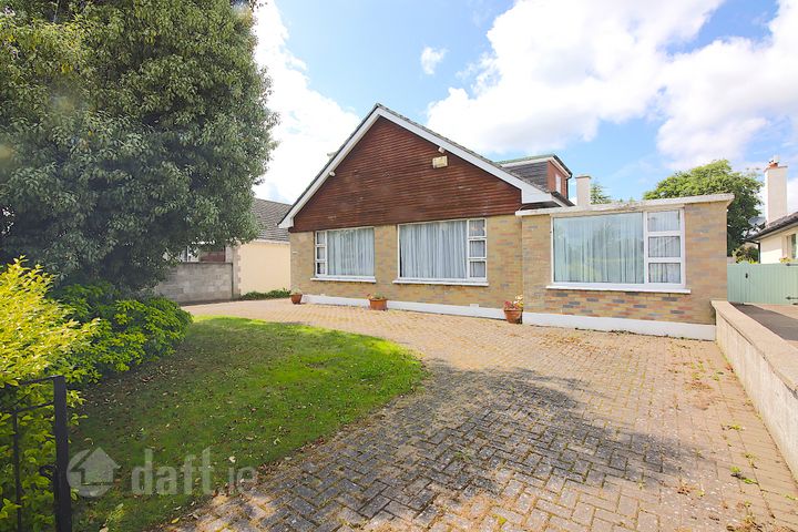 105 Ard Na Mara, Malahide, Dublin, Dublin