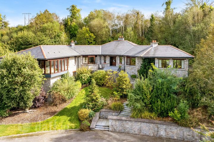 Carraig Donogh, Keadue Lane, Cavan, Co Cavan, H12W678