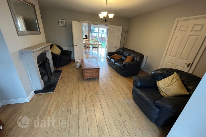 56 Belleville, Mountgarrett, New Ross, New Ross, Co. Wexford