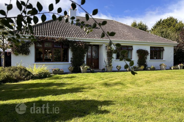 Ballinphuil, Cummer, Corofin, Galway