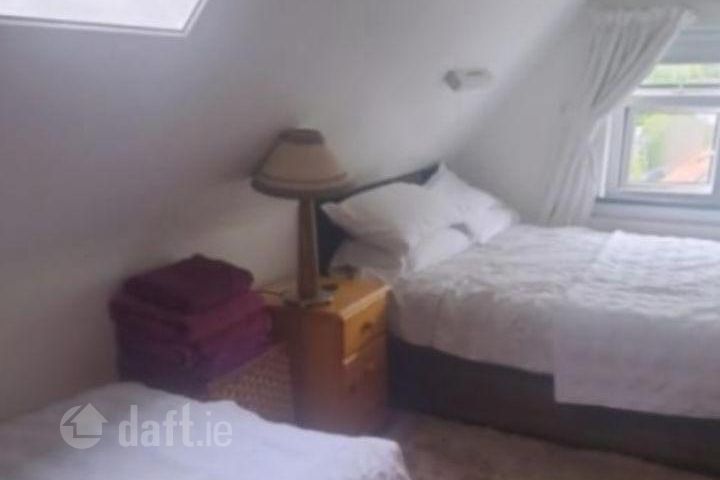 Brooklodge, Glanmire, Cork, Riverstown, Co. Cork