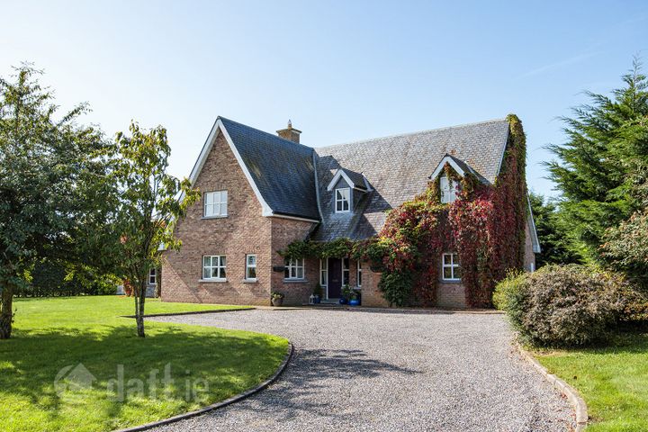 Lazy Bush, Tulloroan Rd, Kilkenny, Kilkenny