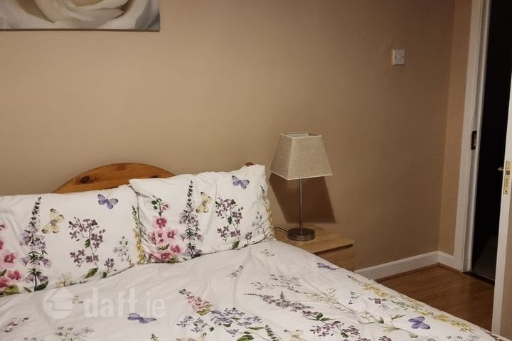 Clondalkin Village, Clondalkin, Dublin 22