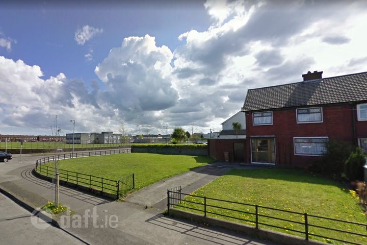 61 Cromcastle Road, Kilmore, Dublin 5