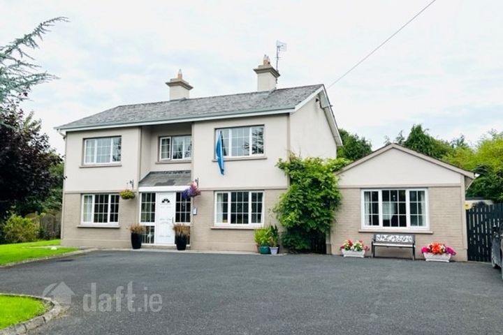 Drumullan, Kilmurry, Sixmilebridge, Clare