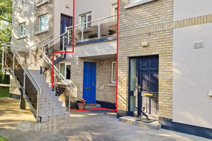 20 Clybawn Ard, Fearnog, Galway, Galway