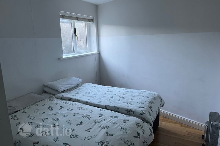 Pembroke Cottages, Donnybrook, Dublin 4, Donnybrook, Dublin 4