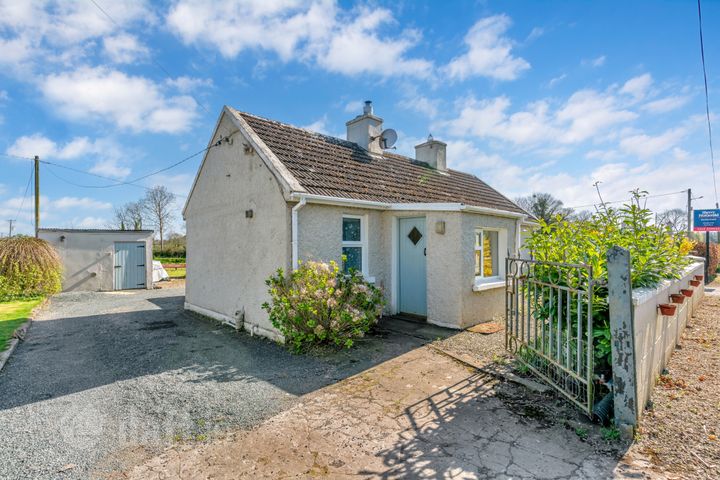 556 Glassely, Ballitore, Co. Kildare, R14KW11