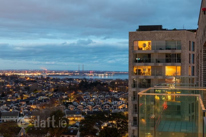 The Oslo , Sandyford Central , Sandyford, Dublin 18