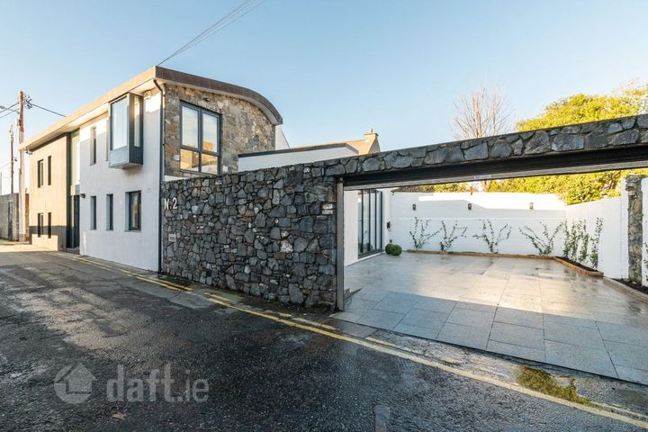  Price's Place, Dublin 6, Ranelagh, Dublin 6