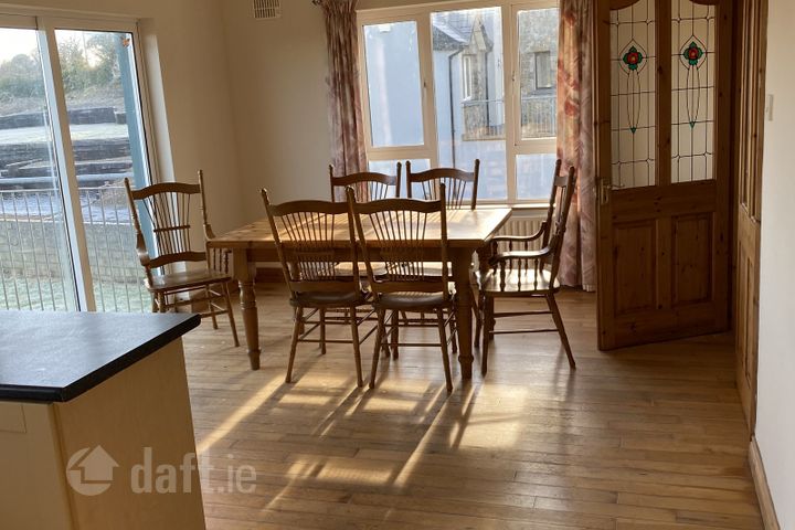 Ballaghboy, Doora, Ennis, Co. Clare