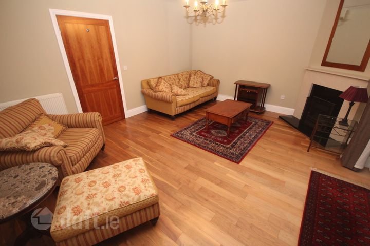 Churchview, Edengate, Delgany, Co. Wicklow