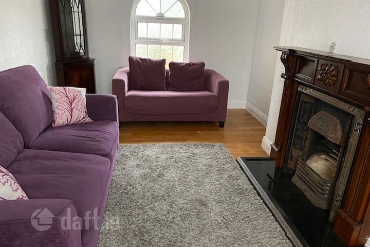 Airmount Villas, Gracedieu, Waterford City Centre