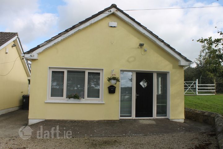 Tir An Fhia, Newtown Upper, Rathcoole, Co. Dublin