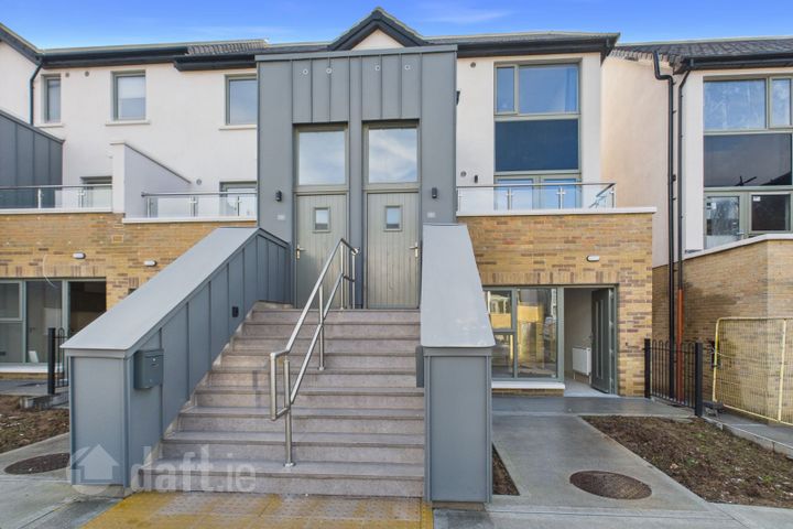 43 Cúl Dara, Williamstown Road, Grantstown, Co. Waterford