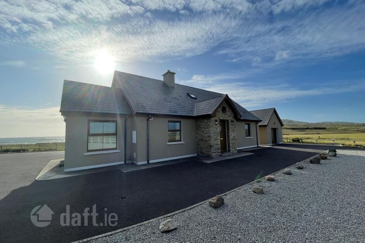 Marameelan, Dungloe, Donegal, Dungloe, Co. Donegal