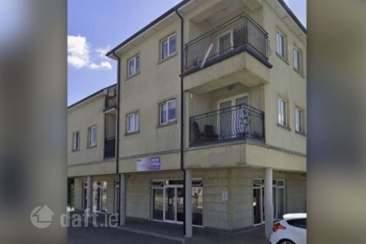 4 Granada Retail Park, Carra, Granard, Co. Longford, N39KX33