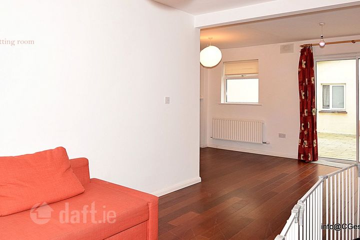 Glendale Meadows, Leixlip, Leixlip, Co. Kildare