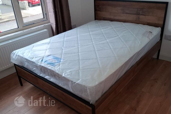 Thomas Moore Road,Dublin 12, Crumlin, Dublin 12