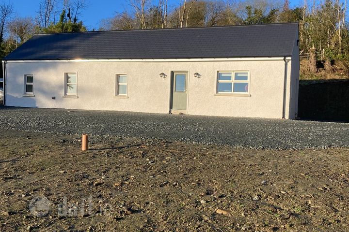 Terhillion, Termon, Letterkenny, Losset, Co. Donegal