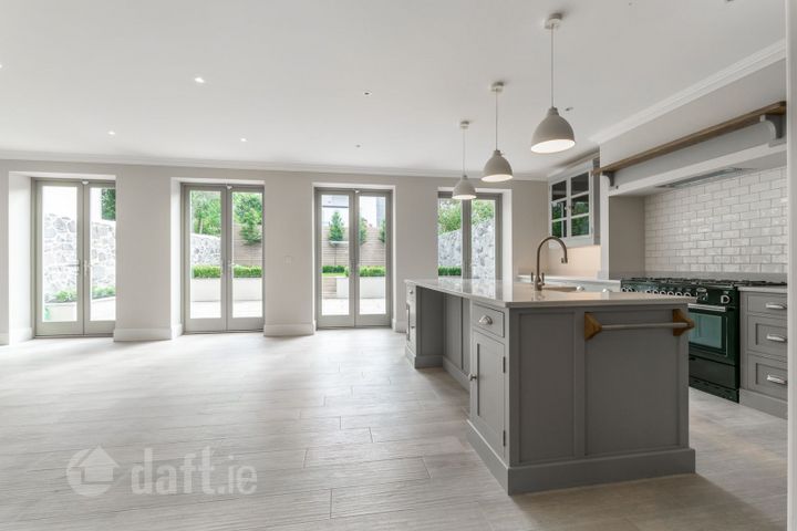 Wellington Lane, Dublin 4, Ballsbridge, Dublin 4