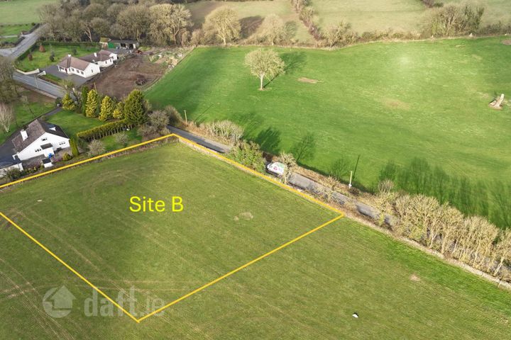 Kiltoom, Roscommon, Co. Roscommon