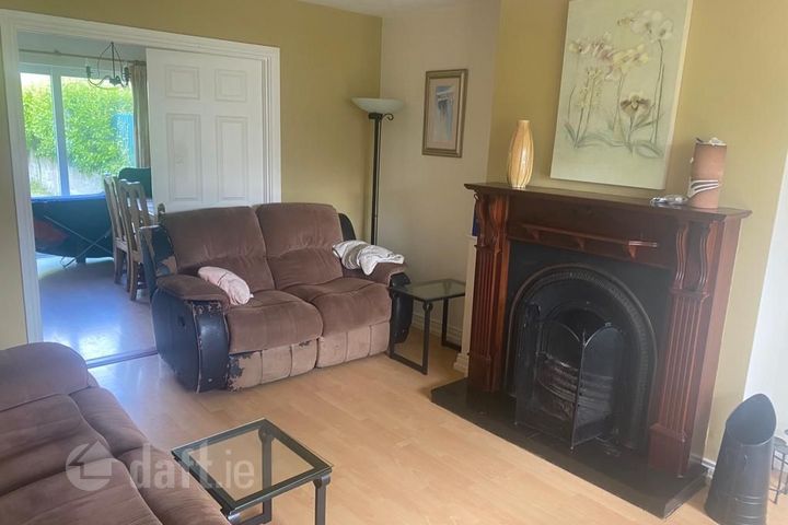 61 Cregaún, Tobarteascáin, Ennis, Ennis, Co. Clare