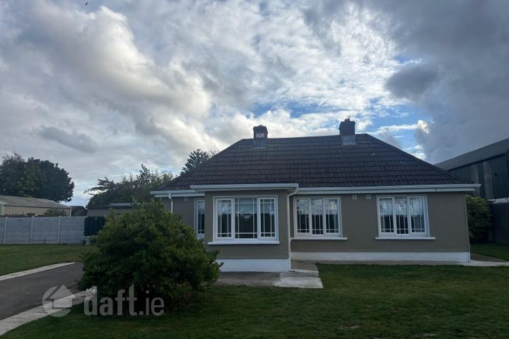 Glascarn Lane, Ratoath, Co. Meath