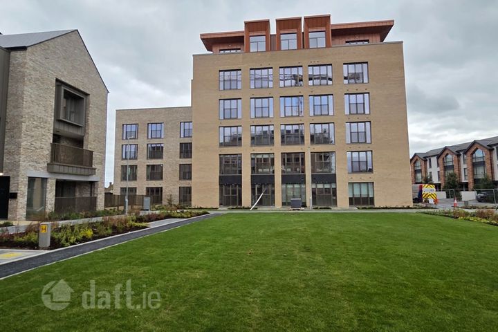 Daneswell Place, Botanic Road, Glasnevin, Dublin 9, Drumcondra, Dublin 9