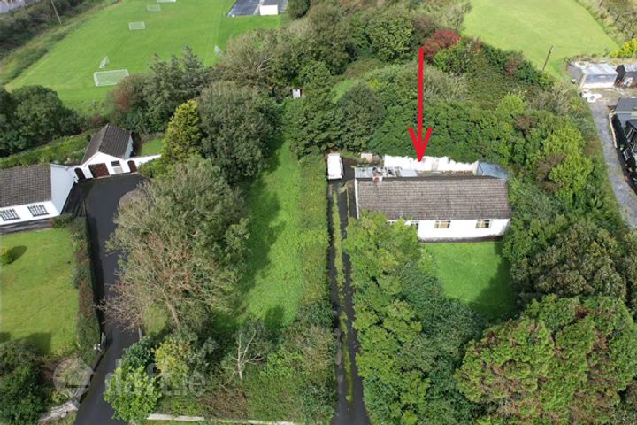 Kilcornan Road, Ennistymon, Co. Clare, V95T3Y6