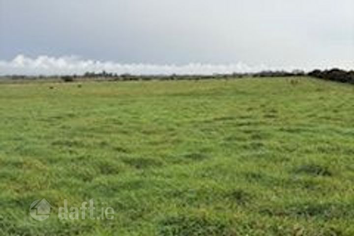 Rathduff, Balla, Castlebar, Mayo, Co. Mayo, F23VY64